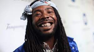 Dram Inclui 8 Faixas Ineditas Em Versao Deluxe Do Album Big Baby Dram Confira Rap 24 Horas