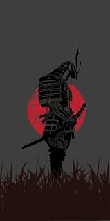 You can also upload and share your favorite desktop samurai wallpapers. Samurai Wallpaper Kolpaper Awesome Free Hd Wallpapers