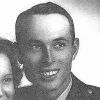 Leroy Harris Kretzmeier (1934–2014) • FamilySearch