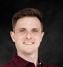 Bay Hill, CA Real Estate Agents