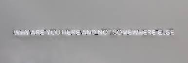 Feb 27, 2021 · source: Expanding Narratives The Figure And The Ground Group Show Artfacts