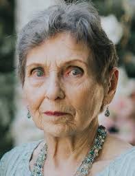 Obituary information for Jean G. Schult