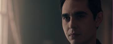 THE HANDMAID'S TALE Recap (S02E12) Postpartum