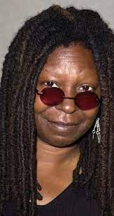 Micaiah carter for new york magazine. Whoopi Goldberg Imdb