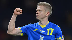 Швеция — украина — 1:2 д.в. M6gz Sstercazm