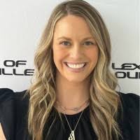 Simon Fields Email & Phone Number