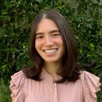 1900+ "Daum" profiles