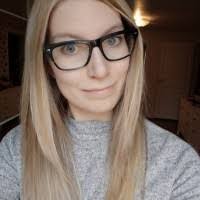 Theresa Petersen's Instagram, Twitter & Facebook