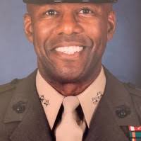 40+ "Cliff Stanley" profiles