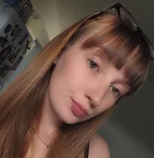 Kirsten Renee (@kirsten.renee.912763)