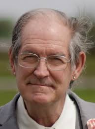 Kenneth Emmitt Bryan