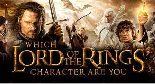 The lord of the rings. The Lord Of The Rings Quiz Amazon Prime Video Original Quiz Accurate Personality Test Trivia Ultimate Game Questions Answers Quizzcreator Com