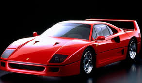 We did not find results for: Ferrari F40 For Sale Jamesedition