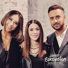 We did not find results for: Ida Nowakowska Esc Kompakt