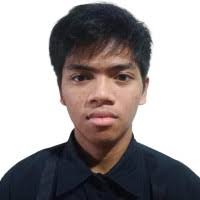 40+ (na) “Bryan Padilla” profile