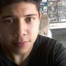 Rogelio Macias (@a40336d4036e44d)