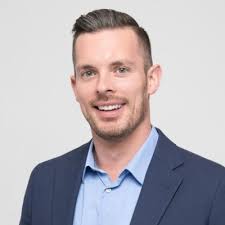 An absolute honor to share the NAB Show stage today with Tom from Gunpowder  Tech as well as Tim and Robert from Atomic Cartoons.