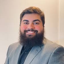 I am extremely excited to announce that I have accepted a Full-Time Offer  as a Risk & Financial Advisory Solution Analyst with the USDC  Investigations & Intelligence Team at Deloitte! Huge thank… |