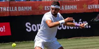 Прогноз анны чакветадзе на финал олимпийских игр 07:24 цска — «локомотив»: Irzhi Vesely Yannik Hanfmann Prognoz Na Match Atp Uimbldon 28 Iyunya 2021 Goda Vseprosport Ru