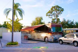 Charlotte harbor and the gulf islands are a charming. Sarasota Sunny South Rv Resort Campground Reviews Fl Tripadvisor