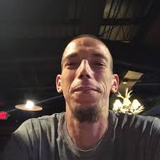 Kevin Cutter (@KevinCutter76)