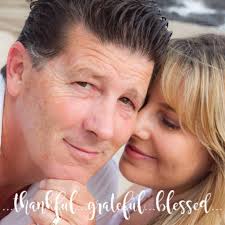 Profile for John Wotawa