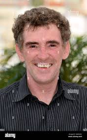 Stripes shirt hi-res stock photography and images