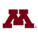 University of MN Physicians logo