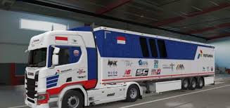 We did not find results for: Livery Archives Ets 2 Mods Ets2 Map Euro Truck Simulator 2 Mods Download