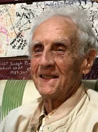 Austin Philip Loeffler