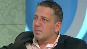 Costin marculescu was born on june 29, 1969 in craiova, romania. Breaking News Actorul Costin MÄƒrculescu A Fost GÄƒsit Mort In CadÄƒ Evenimentul Zilei