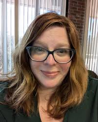 Contact the Office of the Registrar