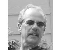 Michael Dalman Obituary (2009)