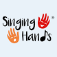 Singing Hands Show event image