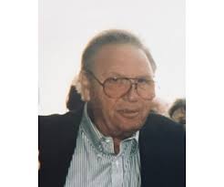 Blake Mayock Obituary (1938