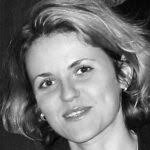 Prostori razumljenosti, sprejetosti, varnosti