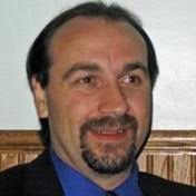 Search Robert Nancarrow Obituaries and Funeral Services