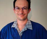 Julien Thomas Guichen