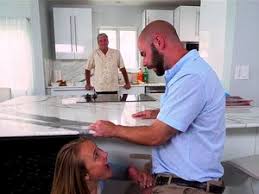 Big rack gf danni cole screwed up in pov 806 min. Devyne Cole Porn Sex Videos In High Quality At Runporn Com