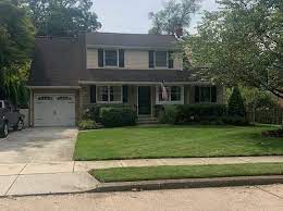 Check out floor plans, pictures and videos for these new homes, and then get in touch with the home builders. Cty2riz3dohlzm