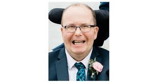 William Austin Obituary (1963