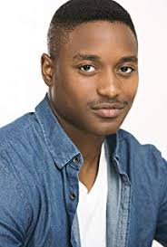 All about celebrity Luke Charles! Watch list of Movies online: Murdoch  Mysteries