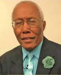 Infant killed in Lake City collision SCSO investigation leads to burglary  arrest Lafayette FFA Parliamentary Procedure team name