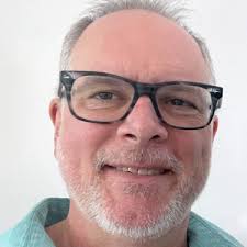 Jason Ables's Instagram, Twitter & Facebook