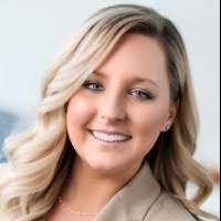 Bethany Bunch's Instagram, Twitter & Facebook