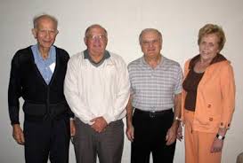 VORP re-elects one and appoints two new directors