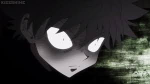 Maybe you would like to learn more about one of these? Ideas For Killua Zoldyck Godspeed Wallpaper Pictures