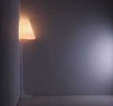 Lighting Lamp Corner Lamp Lights