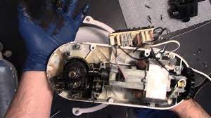 We did not find results for: Repair Broken Kitchenaid Mixer Worm Gear And Grease Youtube