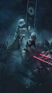 Perfect for your desktop home screen or for your mobile. Star Wars Live Wallpapers Top Free Star Wars Live Backgrounds Wallpaperaccess